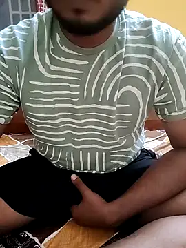 rashnak online show from January 19, 2026, 3:49 pm