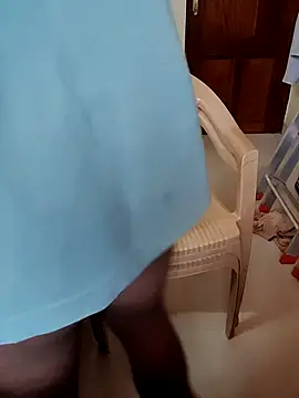 Snapshot of rashnak chatting on December 14, 2025, 6:41 am rashnak online show from December 14, 2025, 6:41 am