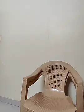 Snapshot of rashnak chatting on November 27, 2025, 5:35 pm rashnak online show from November 27, 2025, 5:35 pm