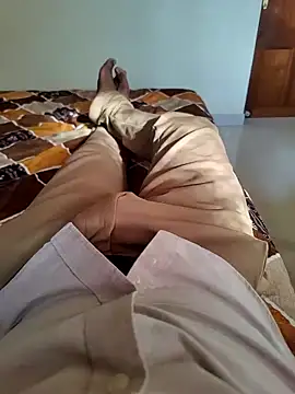 rashnak online show from April 12, 2026, 11:02 am