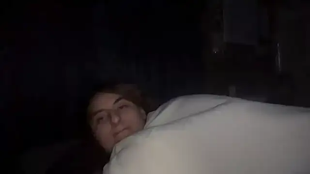 mamifresita online show from November 20, 2025, 11:22 am