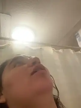 Snapshot of mamifresita chatting on February 23, 2026, 11:55 am mamifresita online show from February 23, 2026, 11:55 am