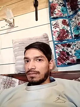 Tarun 0026 online show from February 23, 2026, 5:30 am