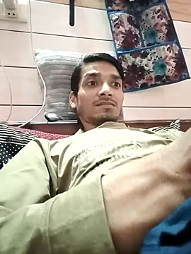 Tarun 0026 online show from October 10, 2025, 2:29 pm