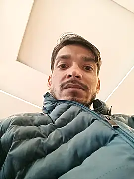 Tarun 0026 online show from January 7, 2026, 10:42 am