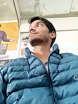 Tarun 0026 online show from February 13, 2025, 5:26 am