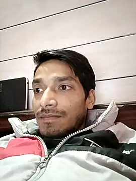 Tarun 0026 online show from February 21, 2025, 2:48 pm