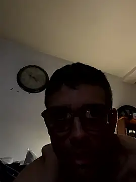 jerjenn online show from January 8, 2026, 8:20 am