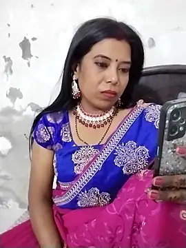 Snapshot of Rinku-Rani chatting on October 13, 2025, 4:19 pm Rinku-Rani online show from October 13, 2025, 4:19 pm