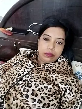 Snapshot of Rinku-Rani chatting on October 13, 2025, 1:29 am Rinku-Rani online show from October 13, 2025, 1:29 am