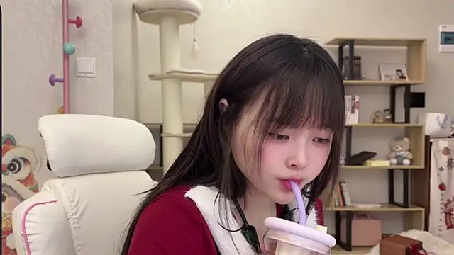 Snapshot of Chenjing0 chatting on November 20, 2025, 3:40 am Chenjing0 online show from November 20, 2025, 3:40 am