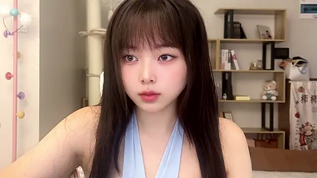 Snapshot of Chenjing0 chatting on October 16, 2025, 3:04 am Chenjing0 online show from October 16, 2025, 3:04 am