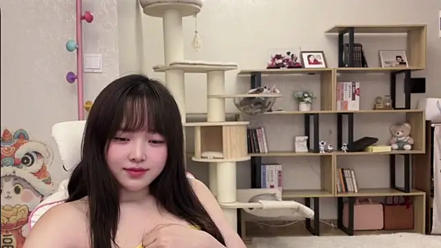 Snapshot of Chenjing0 chatting on November 10, 2025, 3:17 pm Chenjing0 online show from November 10, 2025, 3:17 pm