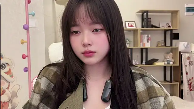 Snapshot of Chenjing0 chatting on November 18, 2025, 3:21 am Chenjing0 online show from November 18, 2025, 3:21 am