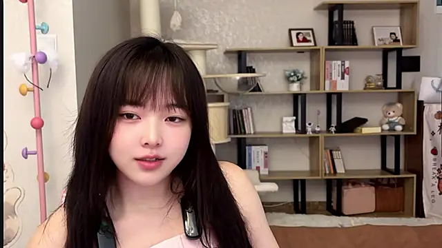 Snapshot of Chenjing0 chatting on October 31, 2025, 2:52 am Chenjing0 online show from October 31, 2025, 2:52 am