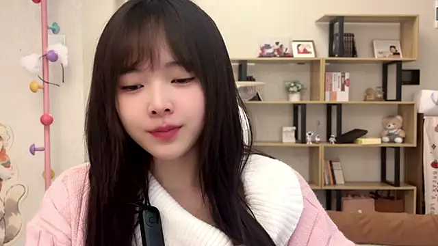 Snapshot of Chenjing0 chatting on November 1, 2025, 3:02 am Chenjing0 online show from November 1, 2025, 3:02 am