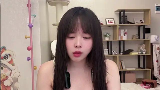 Snapshot of Chenjing0 chatting on November 17, 2025, 3:21 am Chenjing0 online show from November 17, 2025, 3:21 am