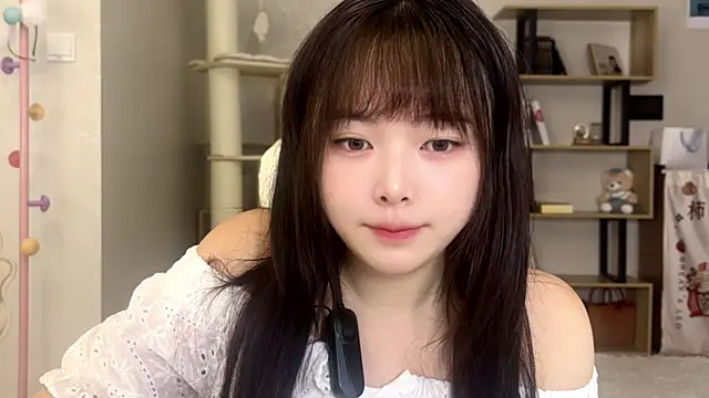 Snapshot of Chenjing0 chatting on October 15, 2025, 2:54 am Chenjing0 online show from October 15, 2025, 2:54 am