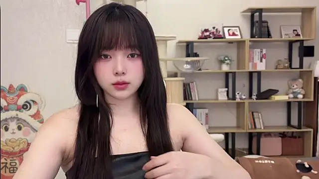 Snapshot of Chenjing0 chatting on November 8, 2025, 3:10 am Chenjing0 online show from November 8, 2025, 3:10 am