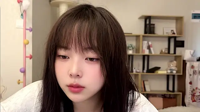 Snapshot of Chenjing0 chatting on October 27, 2025, 3:18 am Chenjing0 online show from October 27, 2025, 3:18 am