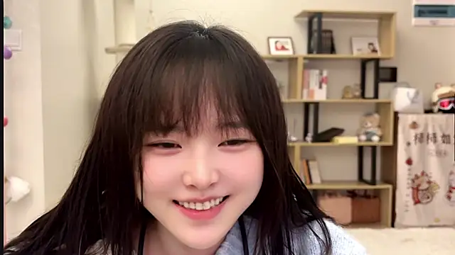 Snapshot of Chenjing0 chatting on October 30, 2025, 12:58 pm Chenjing0 online show from October 30, 2025, 12:58 pm