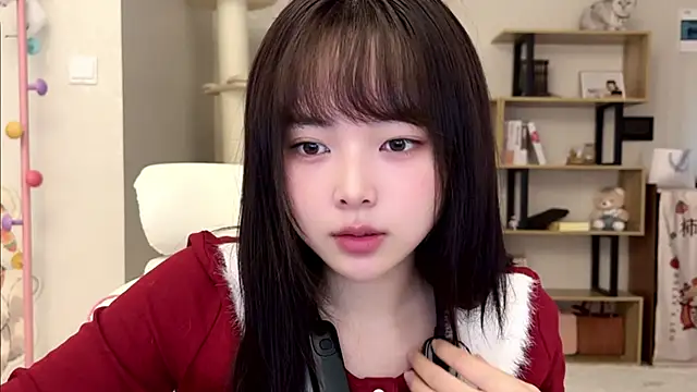 Snapshot of Chenjing0 chatting on October 24, 2025, 3:05 am Chenjing0 online show from October 24, 2025, 3:05 am