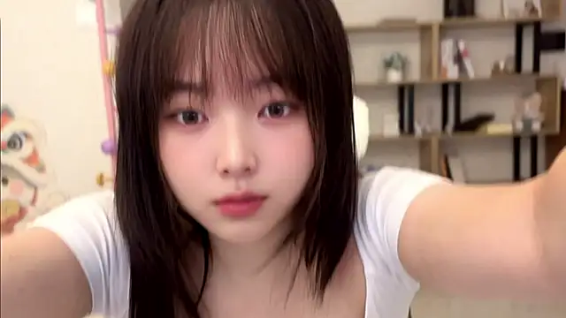 Snapshot of Chenjing0 chatting on October 28, 2025, 3:29 am Chenjing0 online show from October 28, 2025, 3:29 am