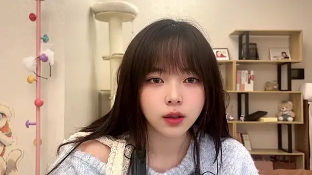 Snapshot of Chenjing0 chatting on November 2, 2025, 2:49 am Chenjing0 online show from November 2, 2025, 2:49 am