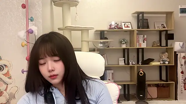 Snapshot of Chenjing0 chatting on November 3, 2025, 3:01 am Chenjing0 online show from November 3, 2025, 3:01 am