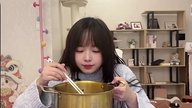 Snapshot of Chenjing0 chatting on November 14, 2025, 3:21 am Chenjing0 online show from November 14, 2025, 3:21 am