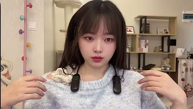 Snapshot of Chenjing0 chatting on November 22, 2025, 4:22 am Chenjing0 online show from November 22, 2025, 4:22 am