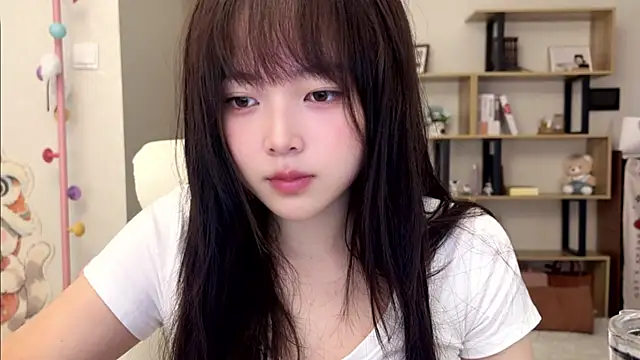 Snapshot of Chenjing0 chatting on October 20, 2025, 2:57 am Chenjing0 online show from October 20, 2025, 2:57 am