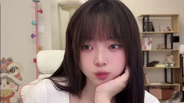 Snapshot of Chenjing0 chatting on November 11, 2025, 3:23 am Chenjing0 online show from November 11, 2025, 3:23 am