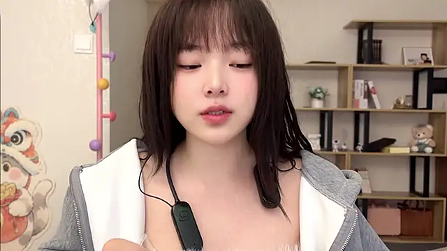 Snapshot of Chenjing0 chatting on October 29, 2025, 3:05 am Chenjing0 online show from October 29, 2025, 3:05 am