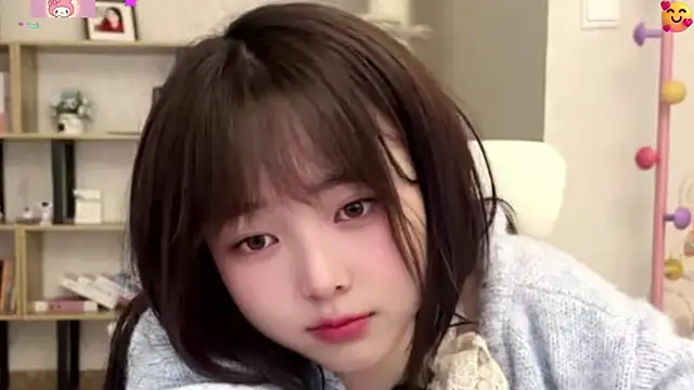 Snapshot of Chenjing0 chatting on July 15, 2026, 12:56 pm Chenjing0 online show from July 15, 2026, 12:56 pm