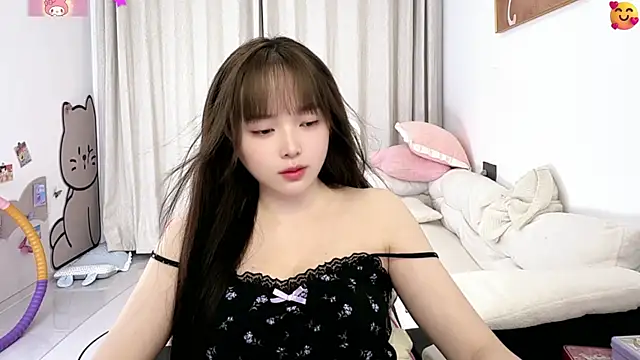 Snapshot of Chenjing0 chatting on August 1, 2026, 1:31 pm Chenjing0 online show from August 1, 2026, 1:31 pm