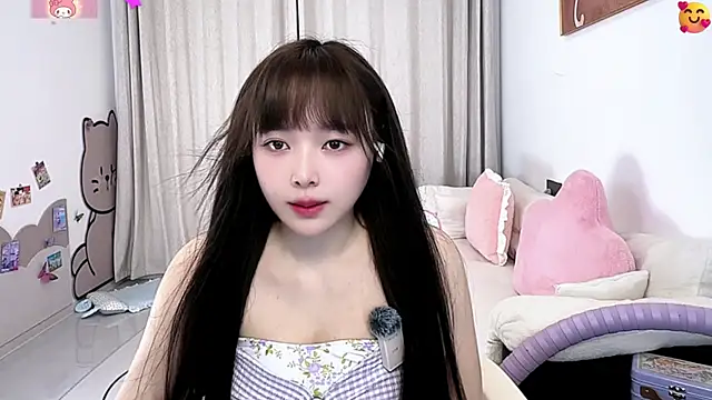 Snapshot of Chenjing0 chatting on July 28, 2026, 3:21 pm Chenjing0 online show from July 28, 2026, 3:21 pm
