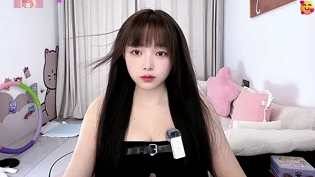 Snapshot of Chenjing0 chatting on July 21, 2026, 1:12 pm Chenjing0 online show from July 21, 2026, 1:12 pm
