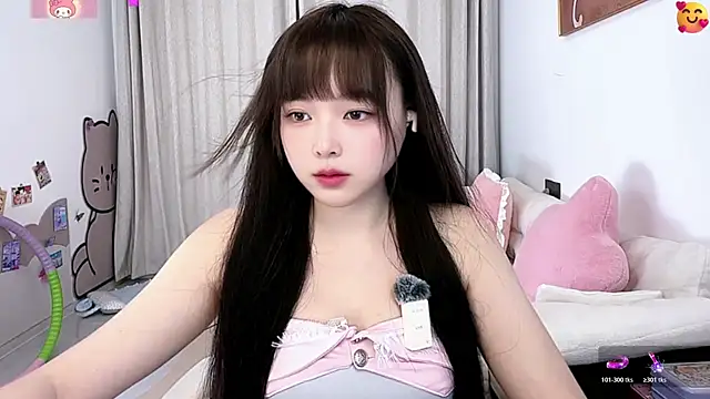 Snapshot of Chenjing0 chatting on July 28, 2026, 12:48 pm Chenjing0 online show from July 28, 2026, 12:48 pm