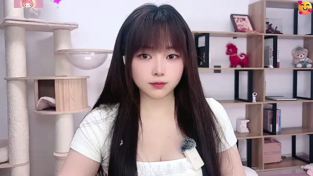 Snapshot of Chenjing0 chatting on June 16, 2026, 12:38 pm Chenjing0 online show from June 16, 2026, 12:38 pm