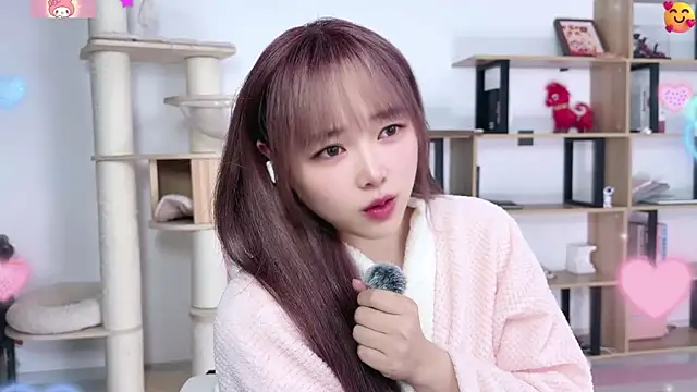Snapshot of Chenjing0 chatting on June 22, 2026, 3:42 pm Chenjing0 online show from June 22, 2026, 3:42 pm