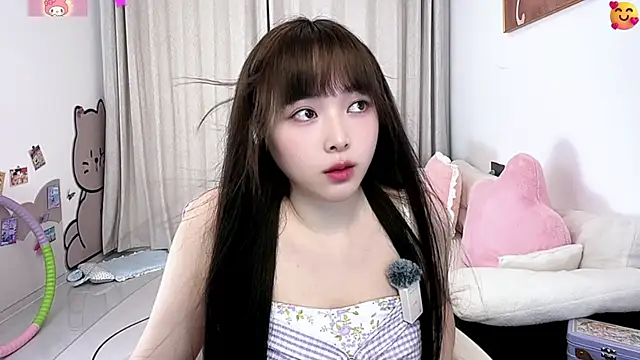 Snapshot of Chenjing0 chatting on July 28, 2026, 2:13 pm Chenjing0 online show from July 28, 2026, 2:13 pm