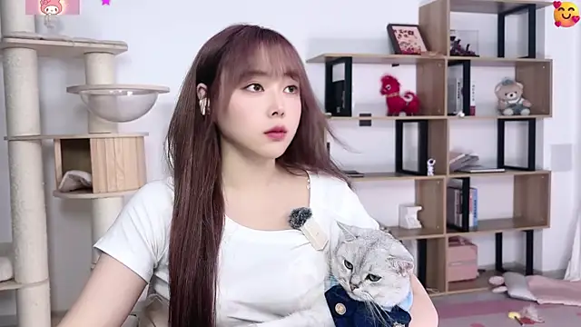 Snapshot of Chenjing0 chatting on June 24, 2026, 12:37 pm Chenjing0 online show from June 24, 2026, 12:37 pm