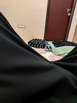 dreamers dick online show from March 1, 2025, 12:12 pm