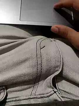 dreamers dick online show from January 1, 2025, 2:42 pm