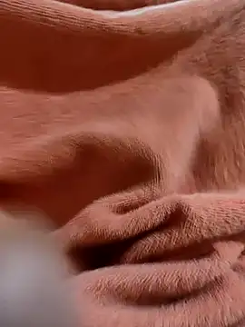 dreamers dick online show from February 24, 2025, 9:30 pm