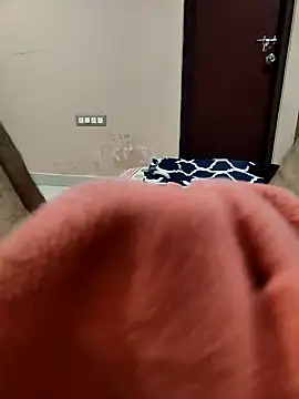 dreamers dick online show from February 26, 2025, 3:32 pm