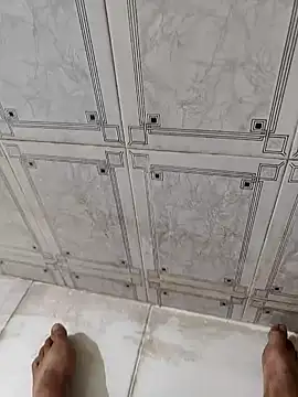 dreamers dick online show from December 31, 2024, 3:31 pm