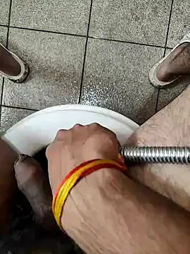 dreamers dick online show from March 6, 2025, 4:30 am