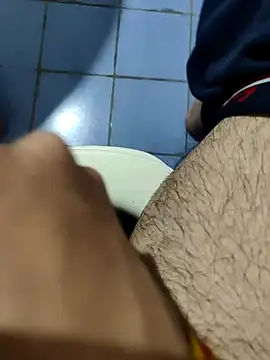 dreamers dick online show from January 6, 2025, 1:41 pm